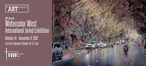 WW 2017 !NVITE front_thumb.jpg